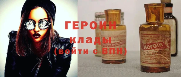 шишки Лабытнанги