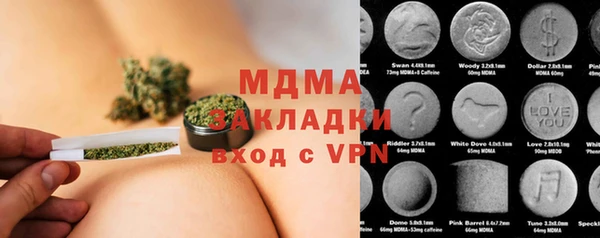 бошки Ладушкин